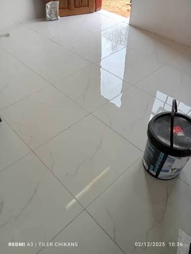 whatsapp image 2026 06 14 at 10.17.41 pm (2)